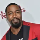 Michael Jai White