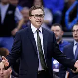 More NBA Teams Willing To Pay Top Dollar For The Head Coach They Want