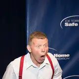 Bob Backlund Net Worth