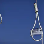 Canadian Pharmaceutical Billionaire And Wife Found Dead Under Mysterious Circumstances