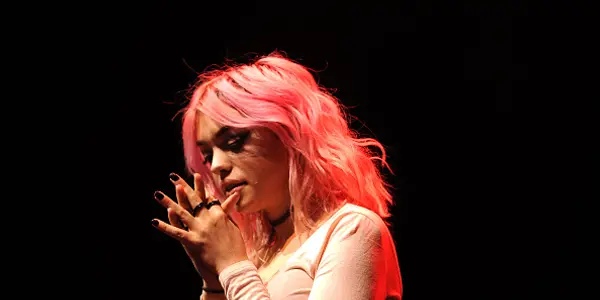 Rena Lovelis