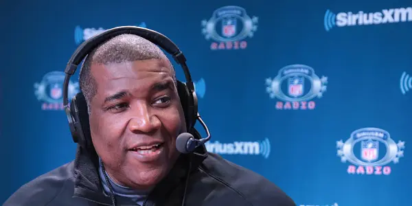 Curt Menefee
