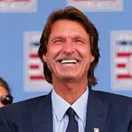 Randy Johnson Net Worth