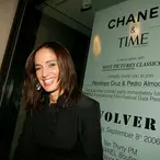 Chantal Kreviazuk Net Worth