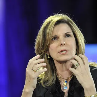 Susan Saint James Net Worth