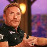 Danny Bonaduce Net Worth