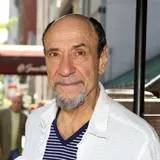 F. Murray Abraham Net Worth