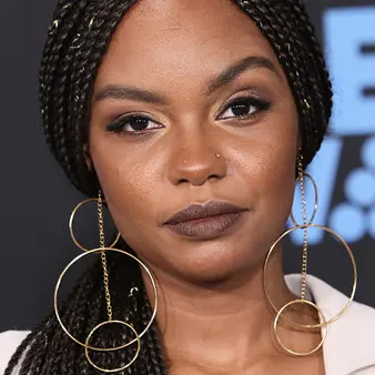 Sierra McClain Net Worth