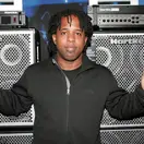Victor Wooten