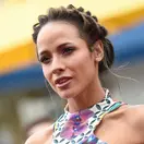 Dania Ramirez