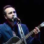 James Mercer Net Worth