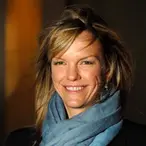 Elisabeth Murdoch Net Worth