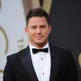 Channing Tatum Took A Big Financial Gamble With The Magic Mike Franchise… And It Has Paid Off ENORMOUSLY