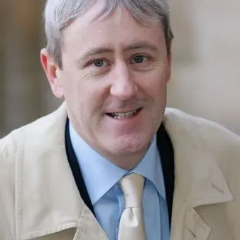 Nicholas Lyndhurst Net Worth