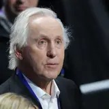 While His Fellow NFL Players Relaxed In The Offseason Fran Tarkenton Built A $300 Million Investment Empire