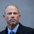 Michael Avenatti