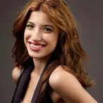 Tania Raymonde Net Worth