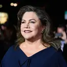 Kathleen Turner