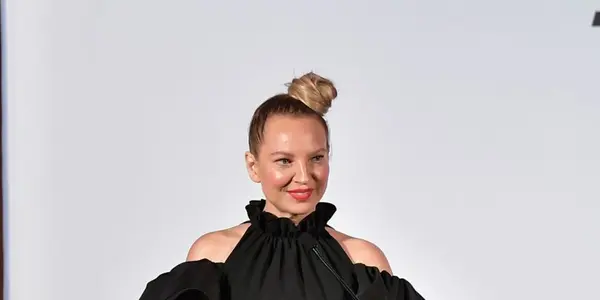 Sia Furler