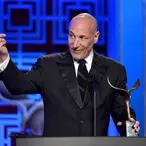 Sam Simon Net Worth