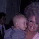 Jan Crouch