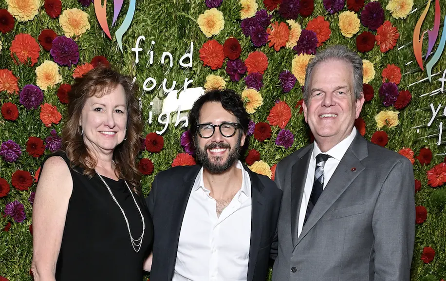 NVIDIA's Long-Lost Co-Founder Could Have Been Worth $650 Billion Today, But He Donated All Of His Shares To Charity Back In 1999