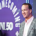 Peyton Manning's Omaha Productions Just Sold A 10% Stake To A New Investment Platform At A $750 Million Valuation