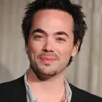 John Hensley Net Worth