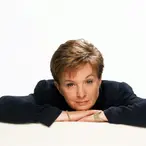 Anne Robinson Net Worth