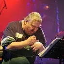 Daniel Johnston