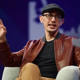 Tobi Lütke Net Worth