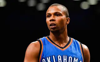 Sebastian Telfair Net Worth