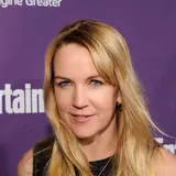 Renee O'Connor Net Worth