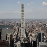 A Saudi Billionaire Is About To List His NYC Penthouse For… $170 Million!