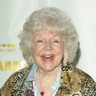 Lucille Bliss Net Worth