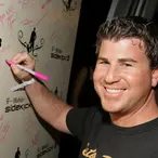 Jason Hervey Net Worth