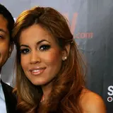 Isis Taylor Net Worth