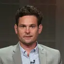 Henry Thomas