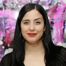 Laura Stylez