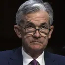 Jerome Powell