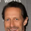 Christopher Heyerdahl