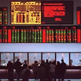 China's Richest Woman Growing Fortune At Rate Only Beat By Jeff Bezos