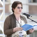 Julia Sweeney Net Worth