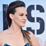 Carla Gallo Net Worth