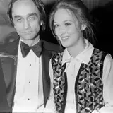 John Cazale Net Worth