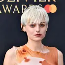 Emma Corrin