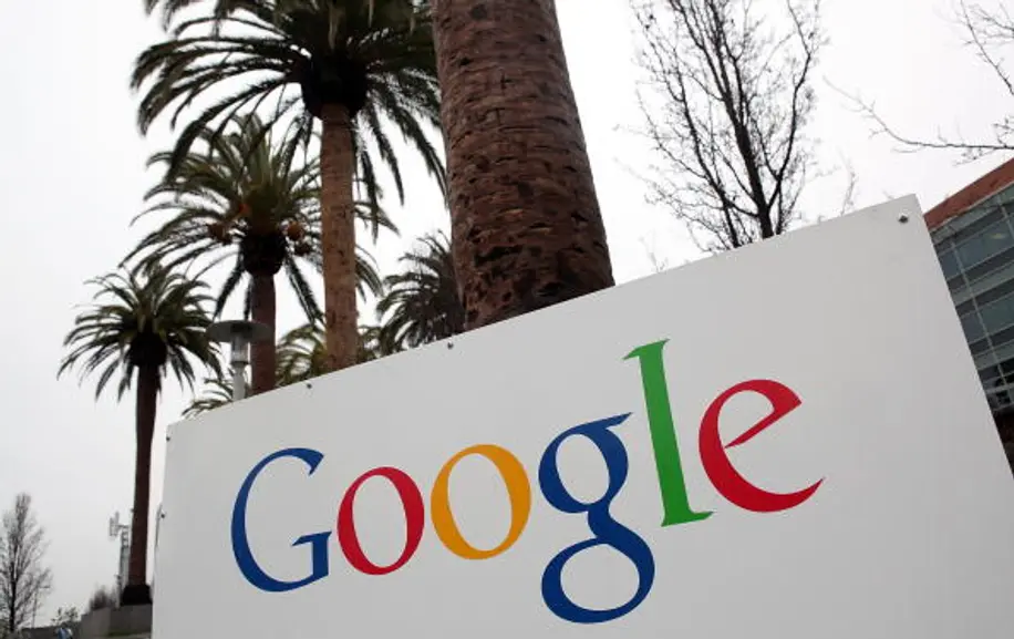 Imagine Getting Fired From Google NINE DAYS Before The IPO Was Announced