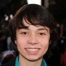Noah Ringer