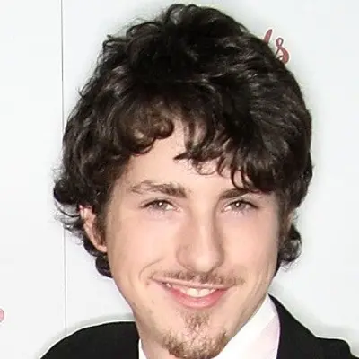 Sean Flynn