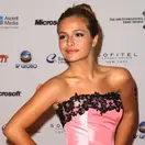 Brenda Asnicar